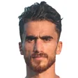 سجاد بازگیر