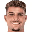 برناردو فولیا
