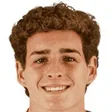 مانو بوئنو