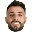 لوکا گاریتانو