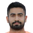علی اصغر صادقی