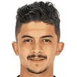 محمد بلومی