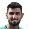 مهرشاد اسدی