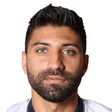 محمد شاه محمدی