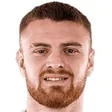 لوکاس بلتران