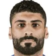 احمدعلی الکسار