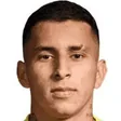 گوستاوو پوئرتا