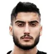سینا سعادتمند
