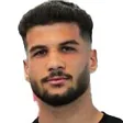 علی حسنی