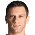 لوکاس مندس