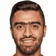 محمد ابو حشیش