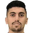 راغد نجار
