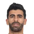 حمید بوحمدان