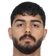 عرفان درویش عالی