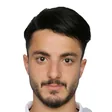 محمدمهدی لطفی