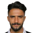 امین جهان کهن
