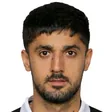 میلاد بدرقه