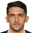 یونس اکبرپور
