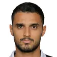 احمد گوهری