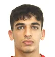 احمد جنادله