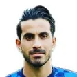 رضا محمودآبادی