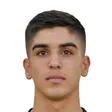 اسماعیل فلامرزی