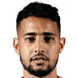 سعد آگوزول