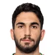 علیرضا همایی فرد