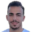 امید امیری