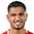 علیرضا عنایت زاده