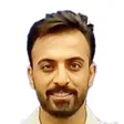 مجید عیدی