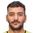 امیرمهدی عبدلی