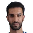 محمدرضا فلاحیان