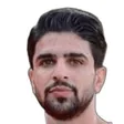 محمد پاپی