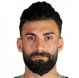 سید علی یحیی زاده