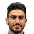 علیرضا احسانی فر
