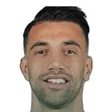 محمد صابری پور