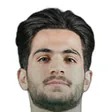 حمیدرضا ضرونی