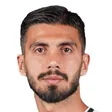 محمد آقاجانپور