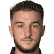 لئون آودولاهو