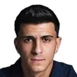 عباس حبیبی