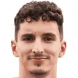 عادل بولبینا