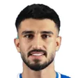محمد شریفی