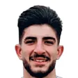 عرفان جمشیدی
