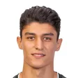 مهدی مهدوی
