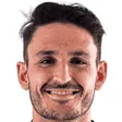 اونای الگزابل