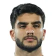 علیرضا رمضانی