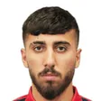 محمد عسکری