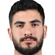 حمید حاجی آقایی
