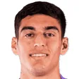 جولیان ویگنولو